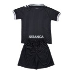 Günstige Fußballtrikots Celta Vigo Special Edition Kinder 2024-25 Kurzarm